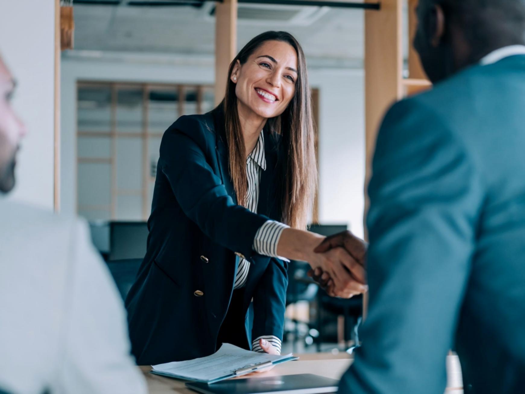 Sesiune educațională de budgetare