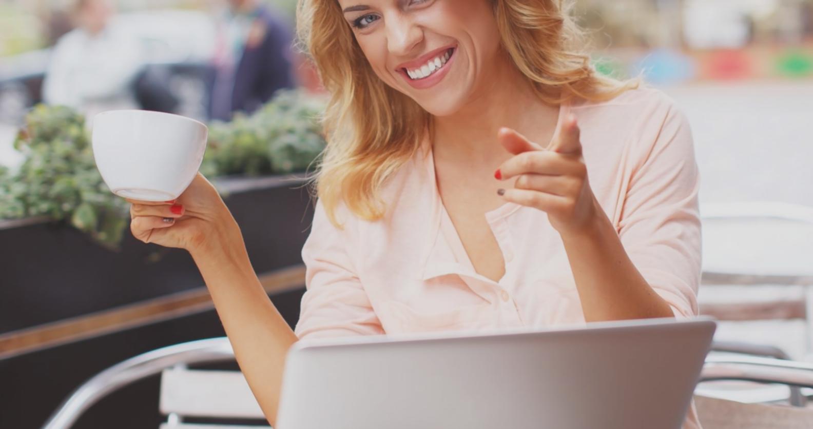 Economisire inteligentă