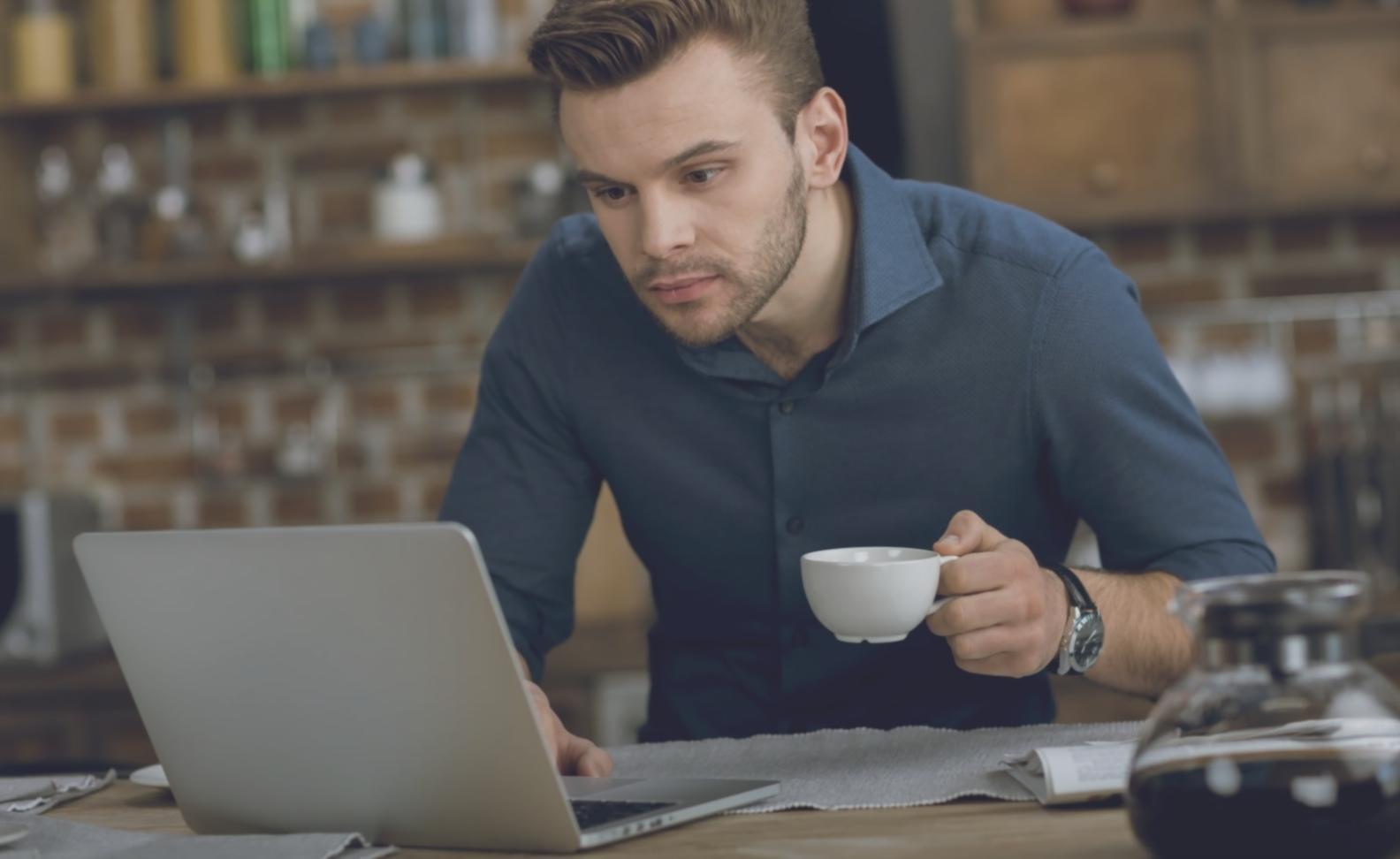 Sesiuni interactive de grup