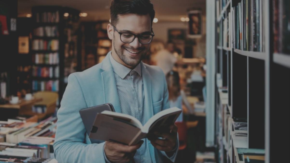 Planificare financiară strategică pe termen lung